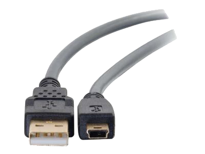C2G Ultima USB Cable 16.4ft product image