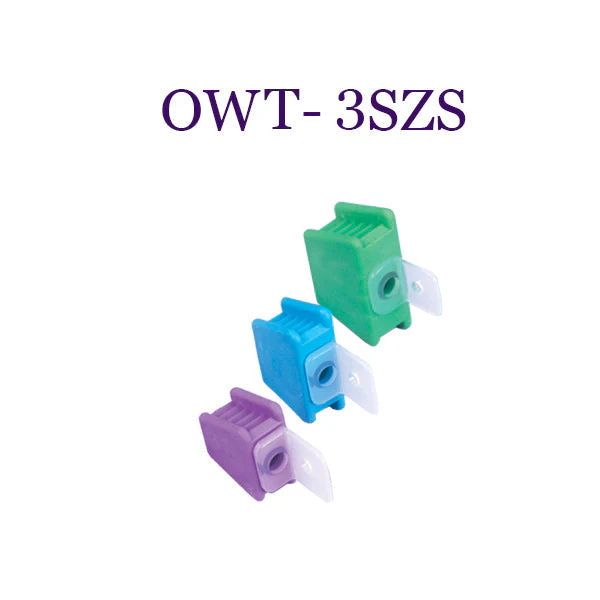 153F9F2FA453143DBCDA16D865EB2689