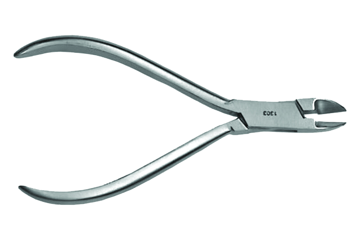 Cleansing Towelette Benzalkonium Chloride .13% 5x7" product image