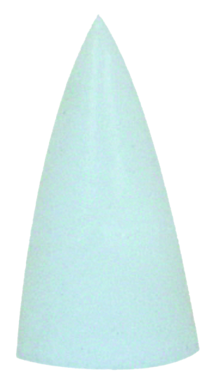 15465FD3804E3960F08BAEA3C86AFF5B