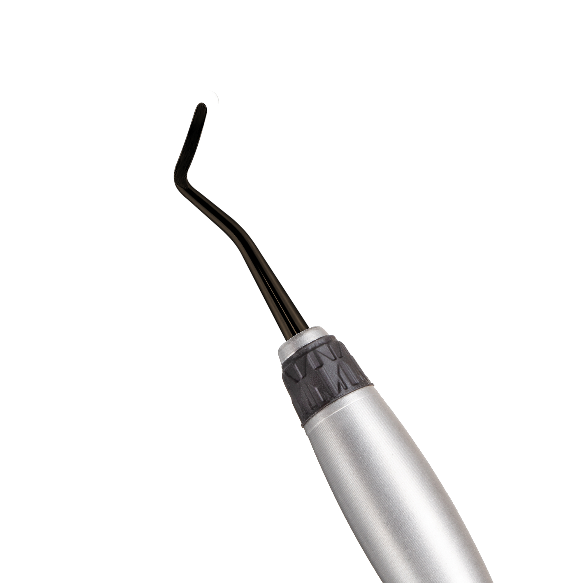 1549E4EE669350391B27EB0F3D889B97