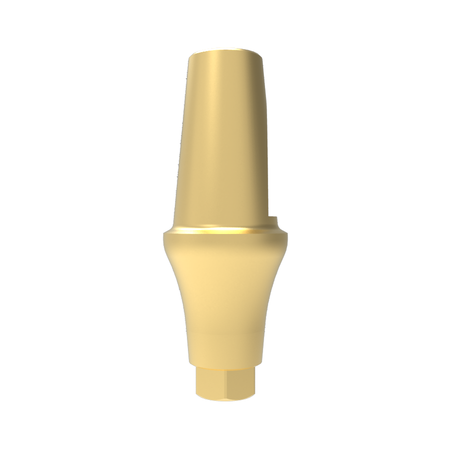 154AA2C71D046A5EEA5D160E5E4AB305