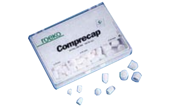 154E0D7EC28AB1DFC987F498A1DE1CFA
