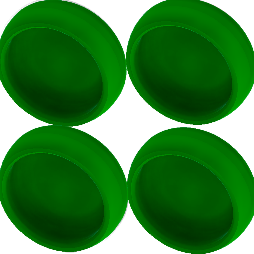 154E800F83680AA630AB5D3DCB603BC2
