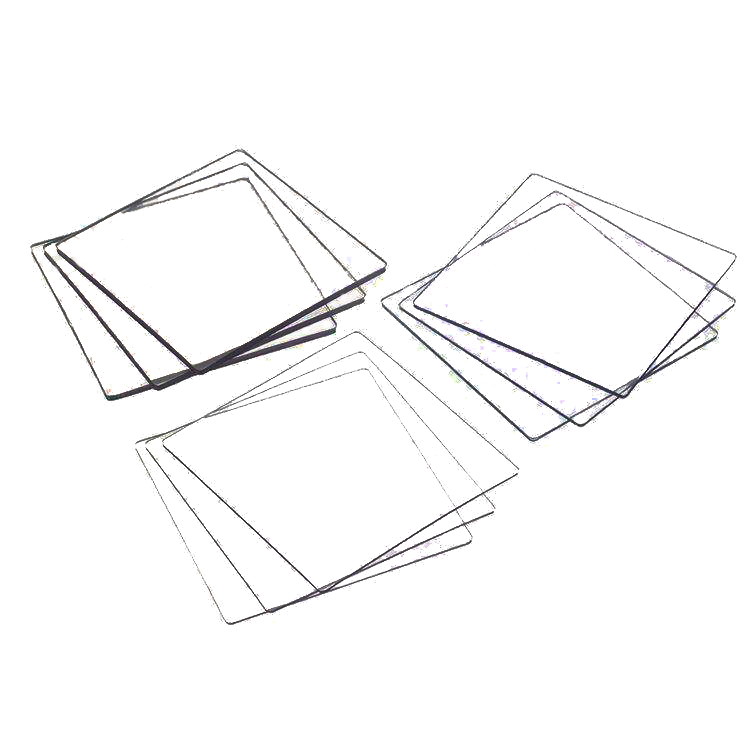 15545225E5B7113B47A8A069E4B37926