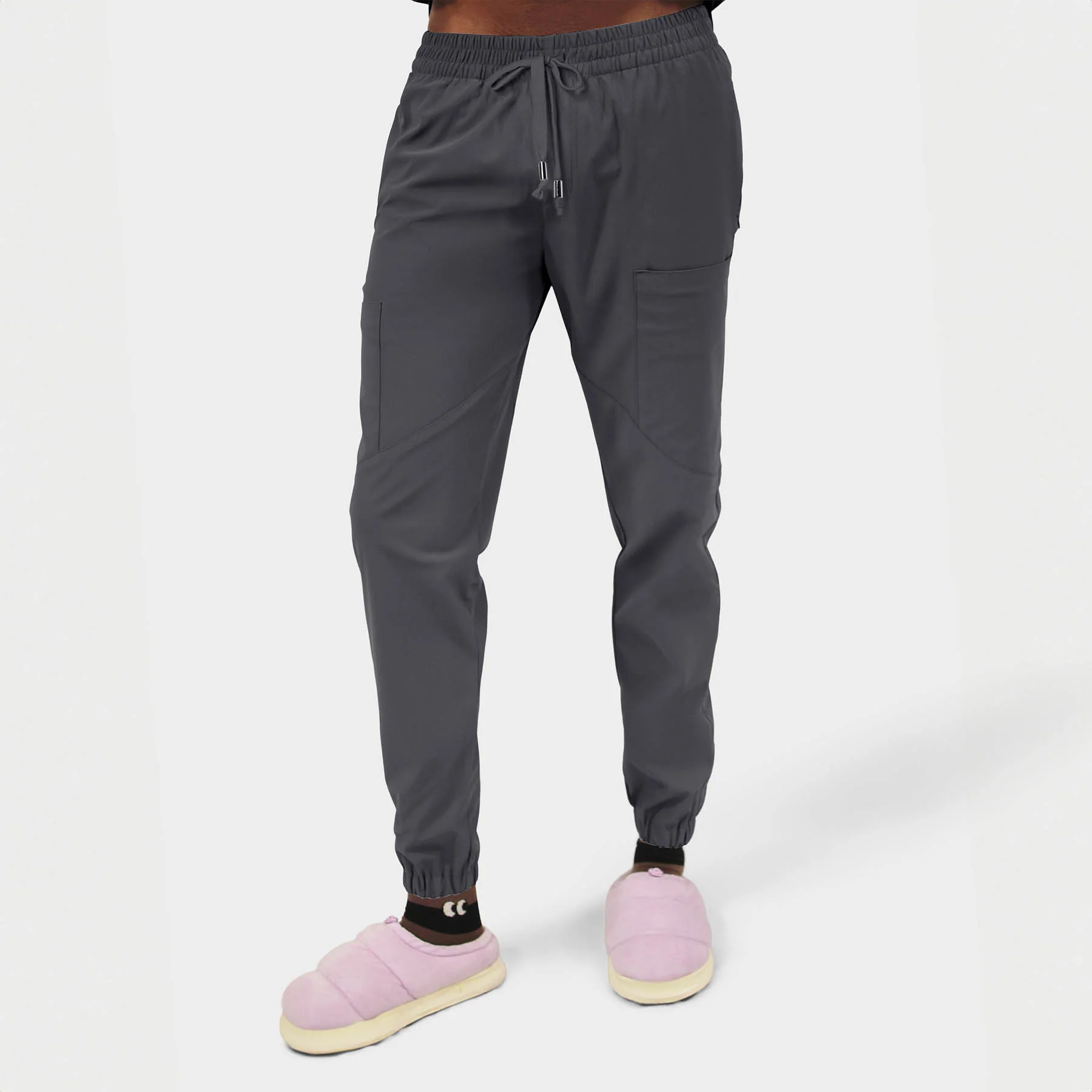 1574CD5A813BB9967AD43647A8D150B1