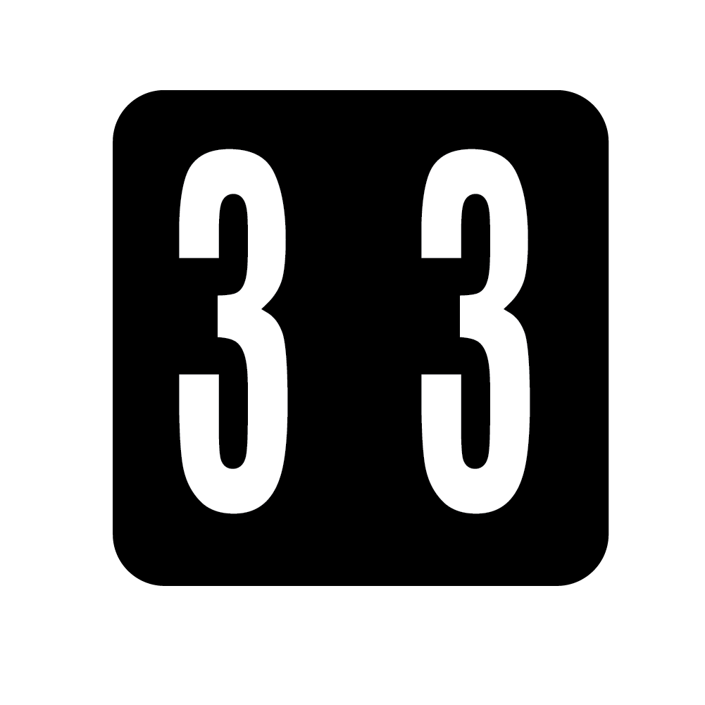 1575E956FD3B57D2DD4B5E574CDE0F52