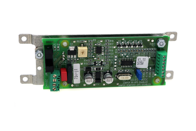 Power Board Light with Connector Kit product image