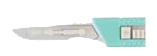 157E6B8D1A87BCCD0EB36B06FD427843