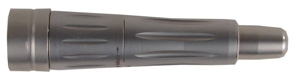 Nose Cone to Fit Star Titan Motors product image