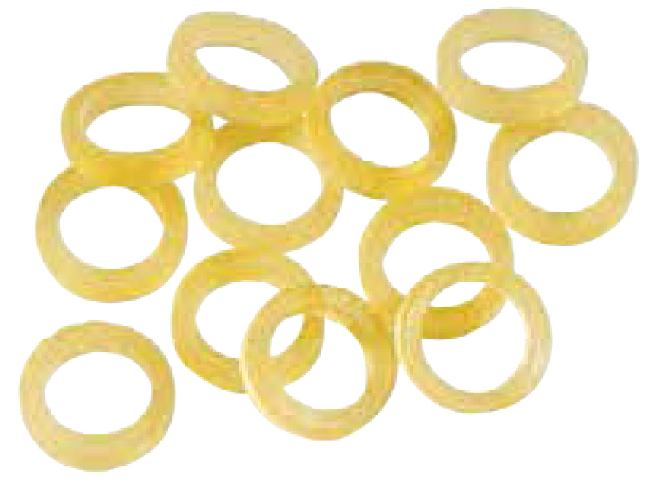 158440DB930CCC9AAE086D3BBF3E87FE