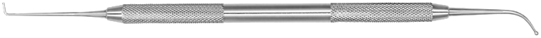 1586CCD4F781088DEB9C10B8A9551BB2