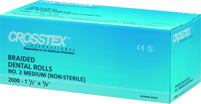 158A73641DCBA12E1DAC1491F5D4833C