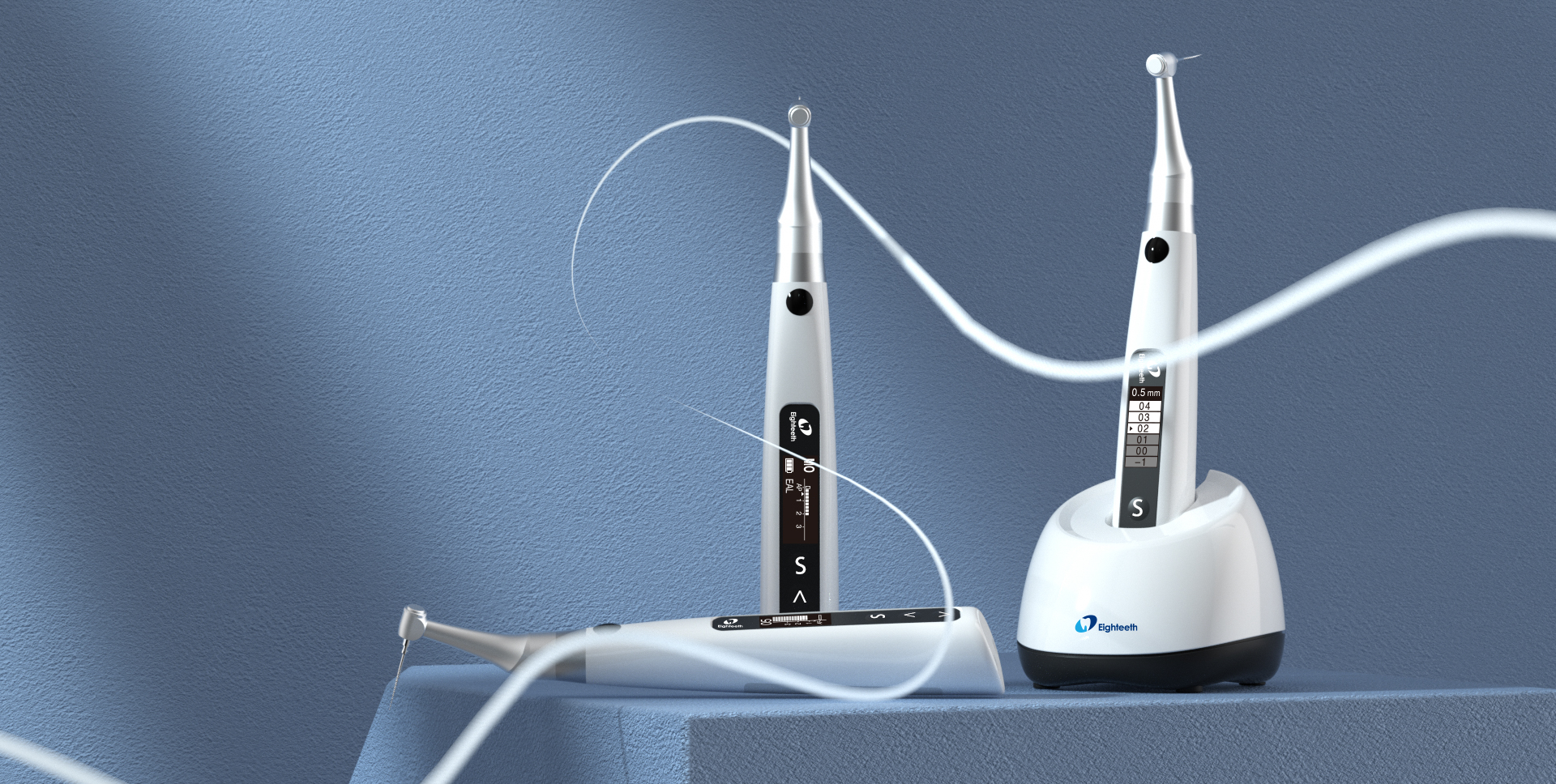 15943B0B01DC12348AC63F3A5BB39F91