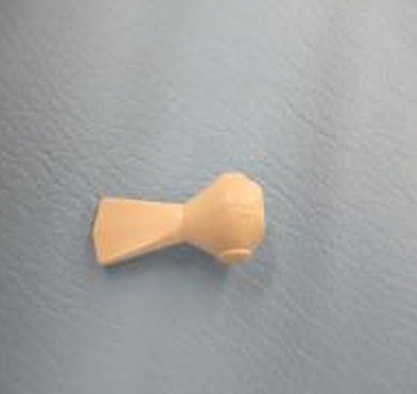 Surf4 4-Way Toggle Lever product image