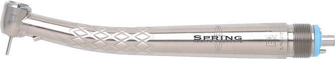 159EBC21196A580FFD2DFEF56C929963