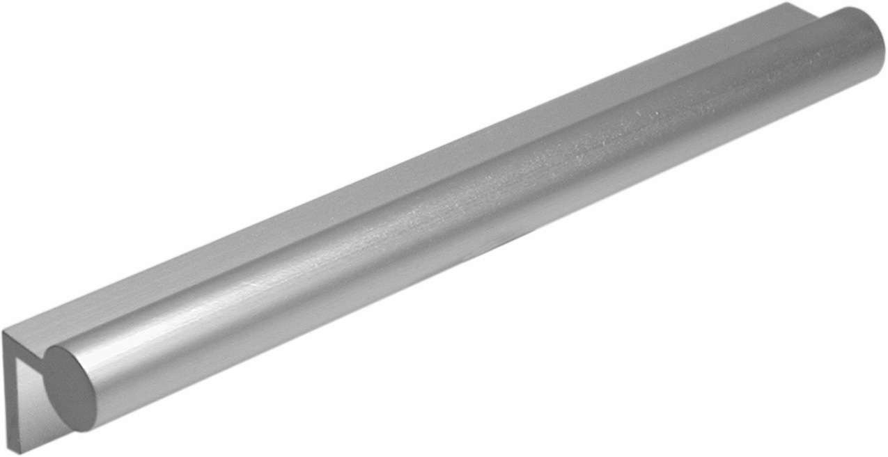 Special Holder Bar Triple 6" 1/2" Diameter product image