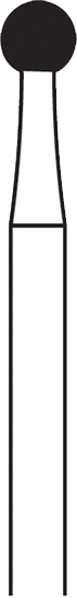 15AA4FE9810D91E24FE744069C7F63E3