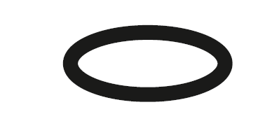 15B2865E15D8D9305DE5AC5D3F1E0C8B