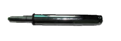 Stool Cylinder product image