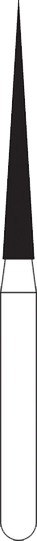 15BF28BDF3DDA681A9362EB654409986