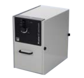 15C4191EE53DDE032640F2C7E197B19C