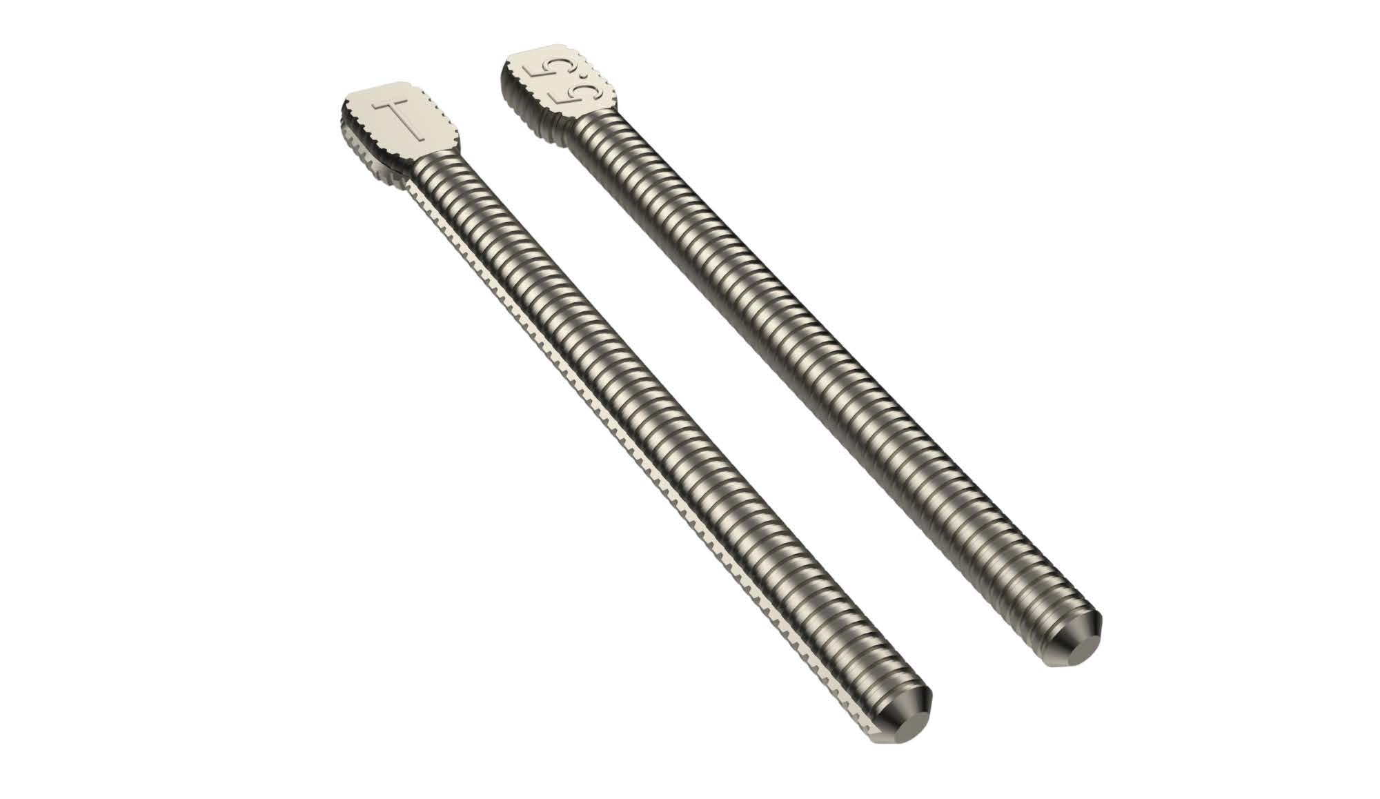 15D1C173A9D027376CE56433C279CAA6