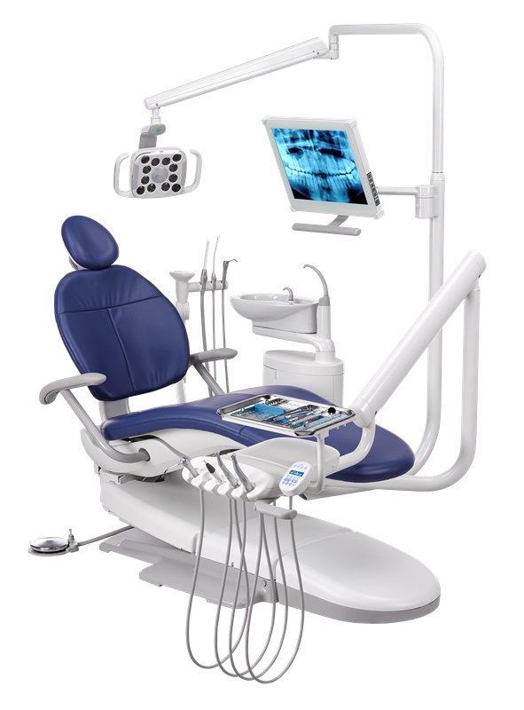 Foundation Price 572 LED LT Radius MT product image