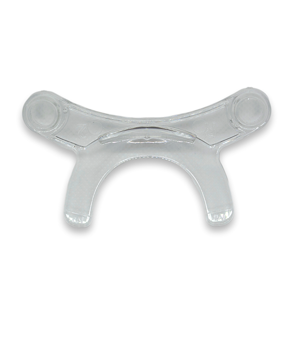 15D54B554E6F91FD46A3EC357E858859