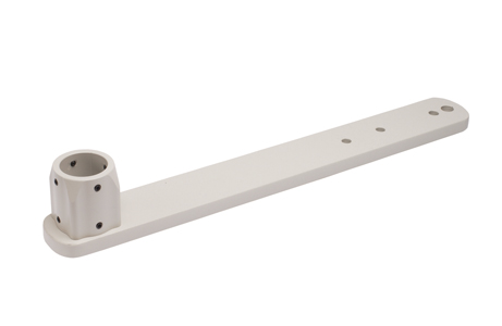 Chair Adapter for DentalEZ E3000 product image