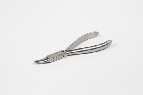 Benco Dental™ Gordon Contouring Pliers 137 product image