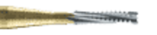 160556F93D5D833680DC12BFD4B9314D