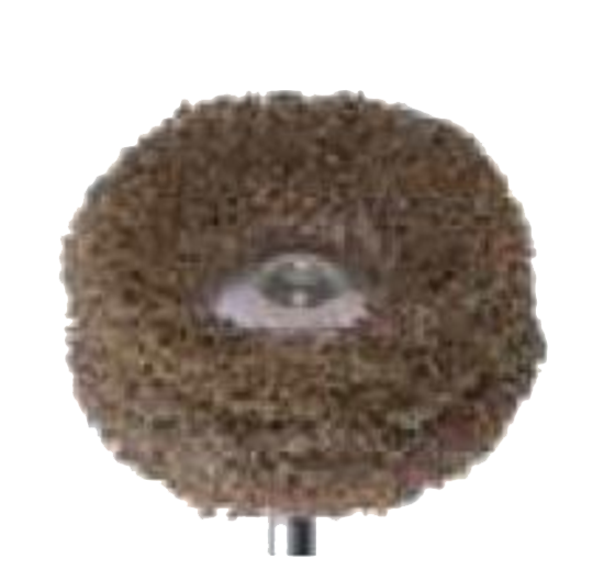 160CA3AE7B80C219B6E3A8DAF3724E2C
