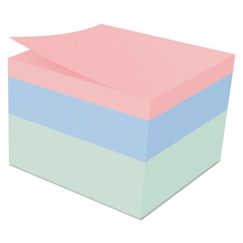 160CBFCCF297C3D2523D526295272F2E