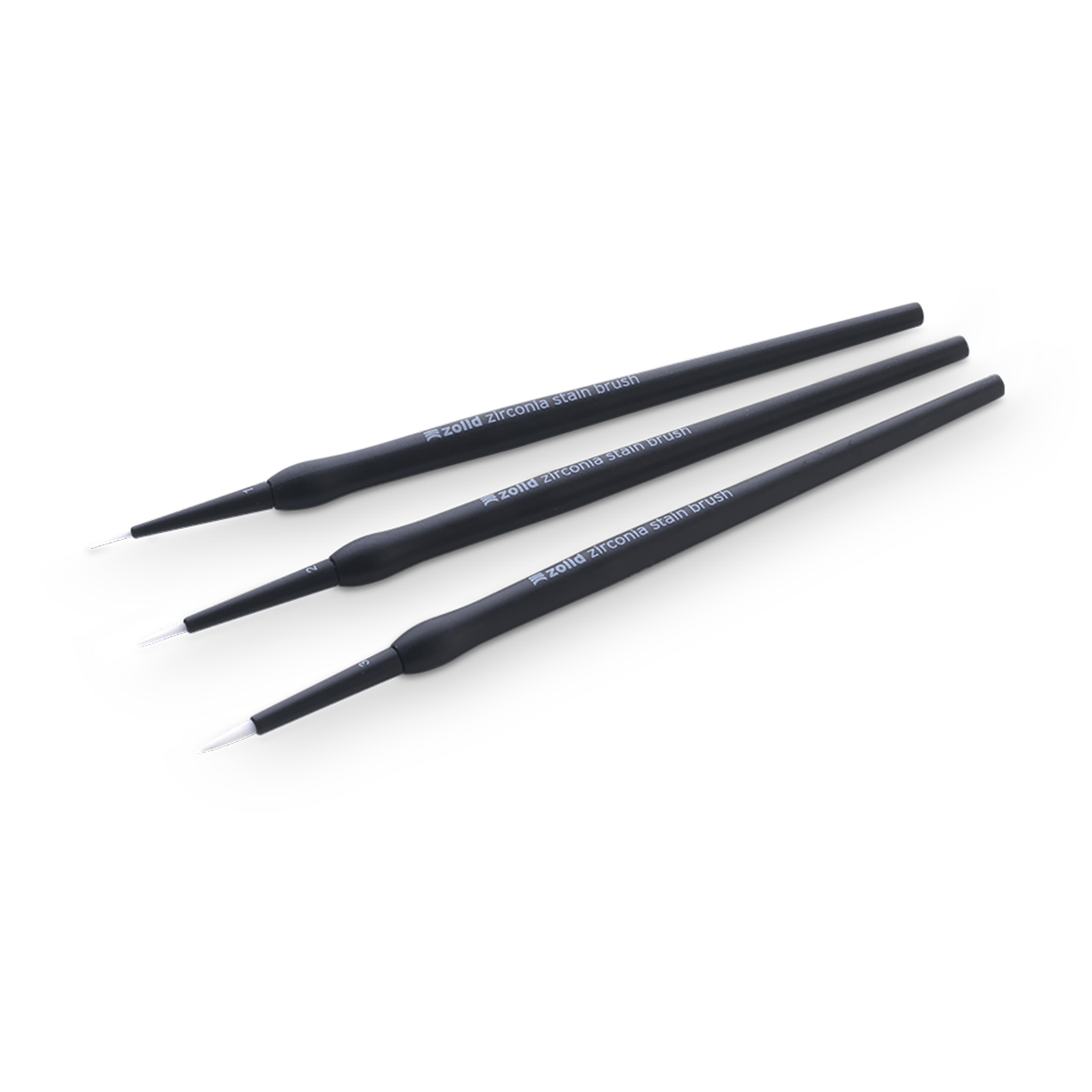 1616B893228DB8E6FC538855770A0A02