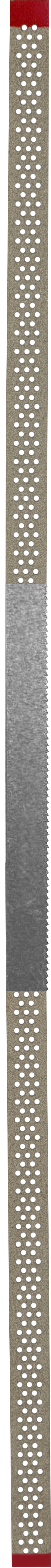1618CBCCA3CC34371E9734D31B20DE34