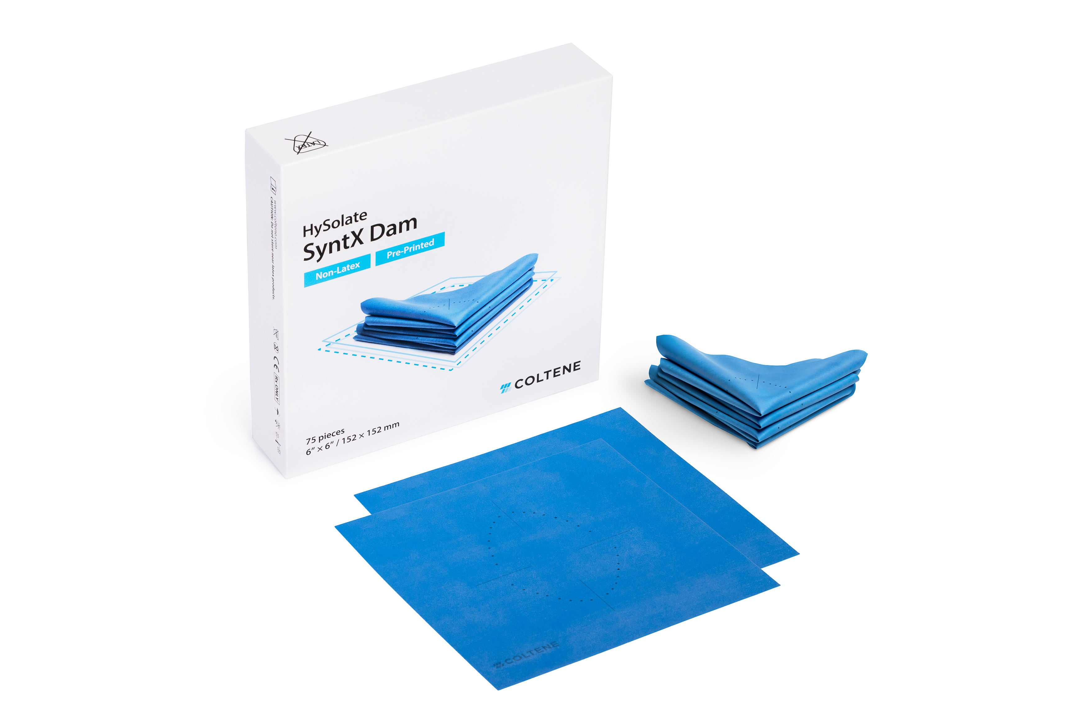 1628C815FBC4B380EE5C0ABE248A526B