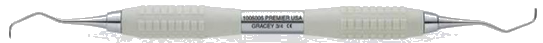 162D1B37DBC873739B158837D2DB3D07