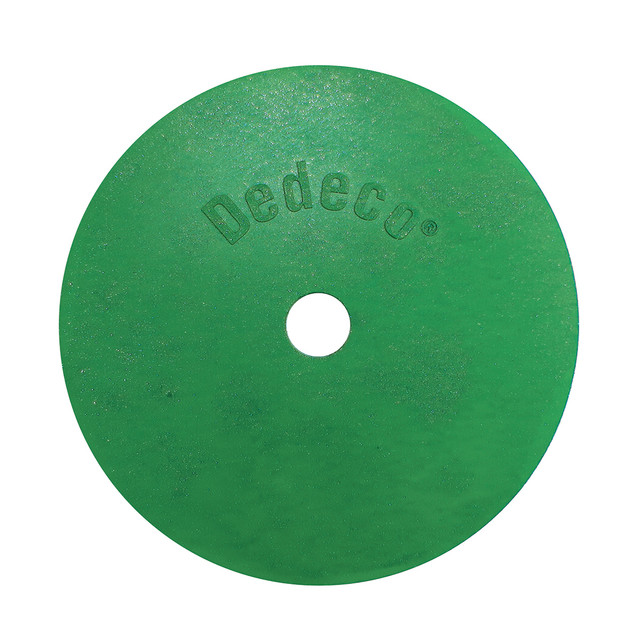 Pipe Tee 1/2" FPT thumbnail 2