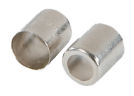 Ferrules product image