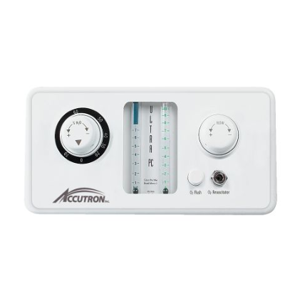 Ultra PC™ % Cabinet Mount H NS-Chair product image