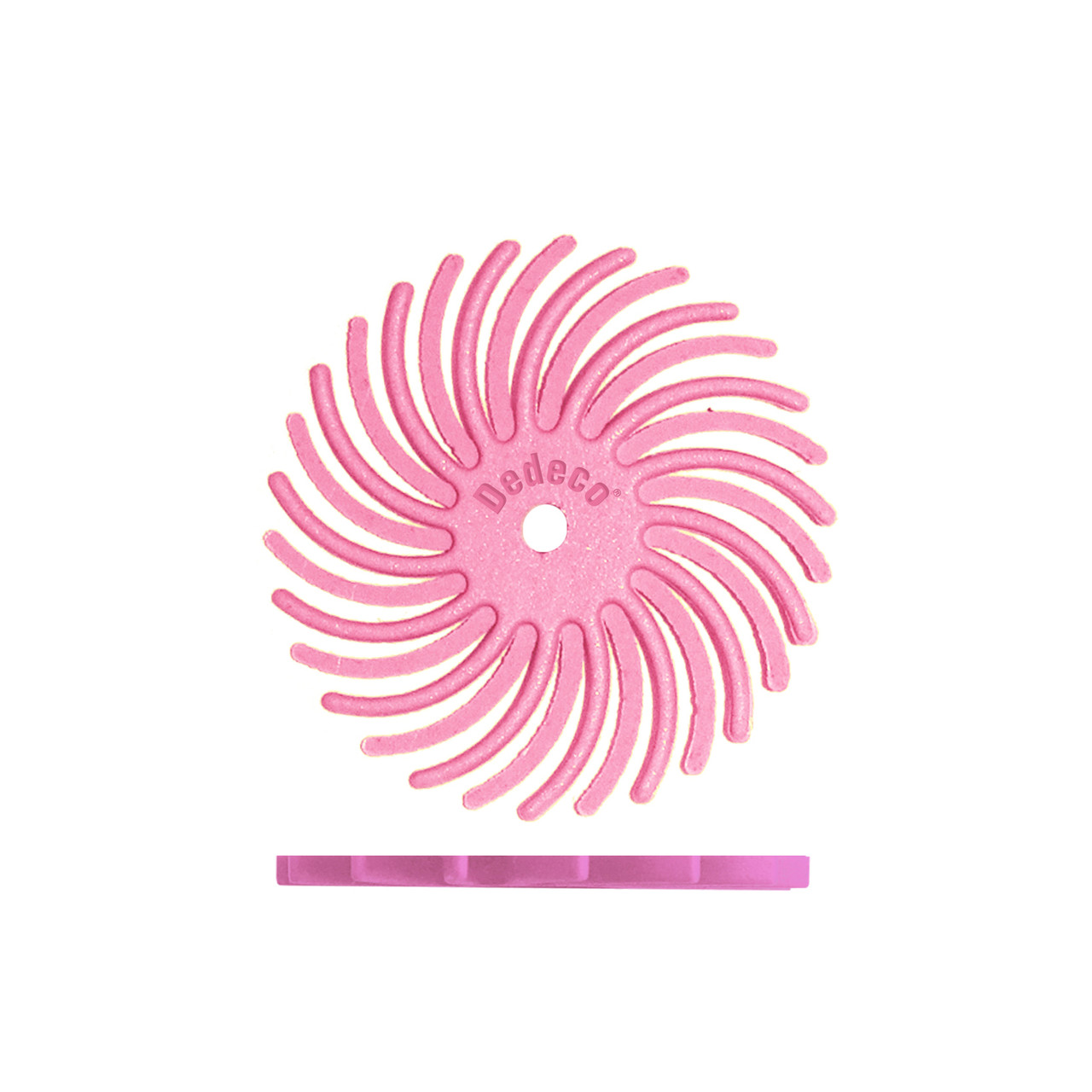 1655998C2619BDF8AC1228F2549155E6