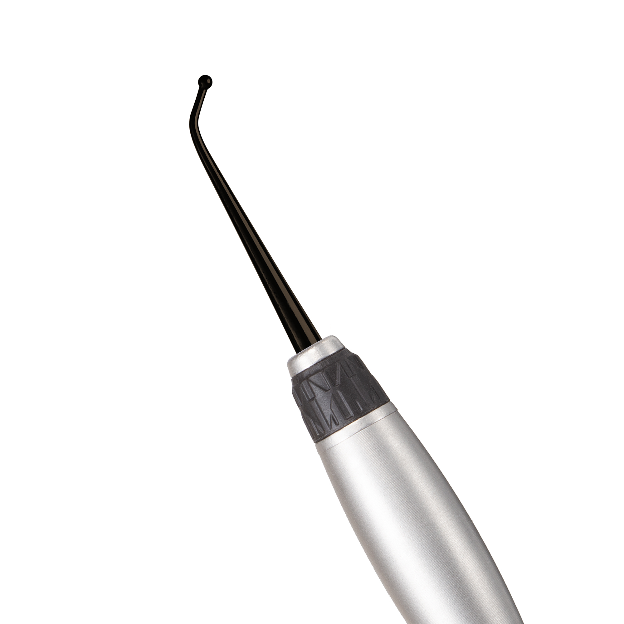 165CF37F4F5D159DBFD283EBCAADCFB2