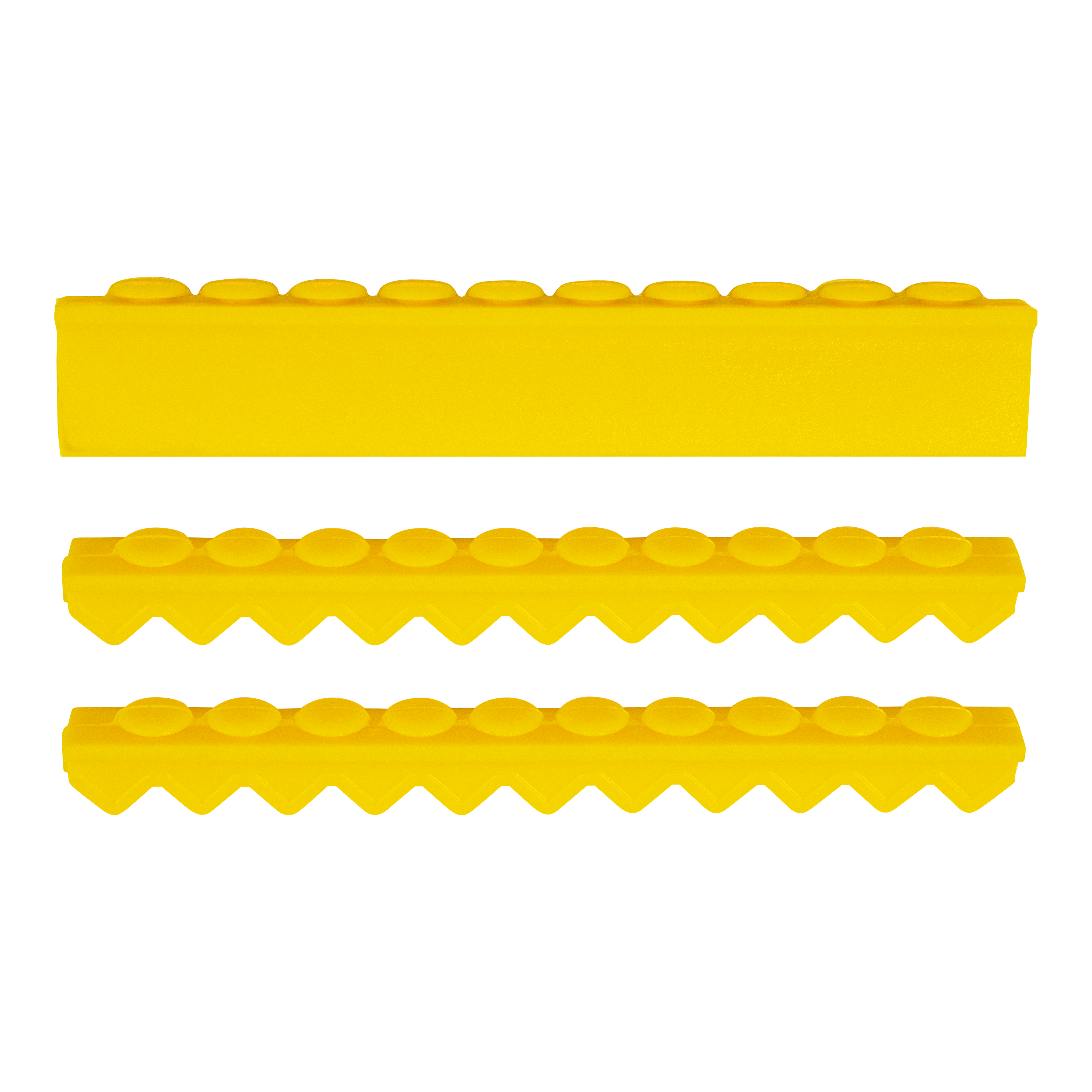 1662A5E6B0E5ABEE89F01DE6A68C0529