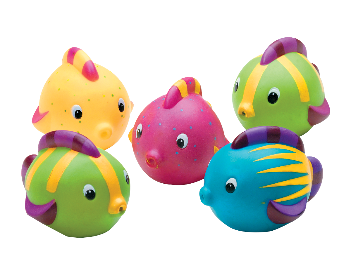 1666269988DFC0E68AEA82F62F84397B