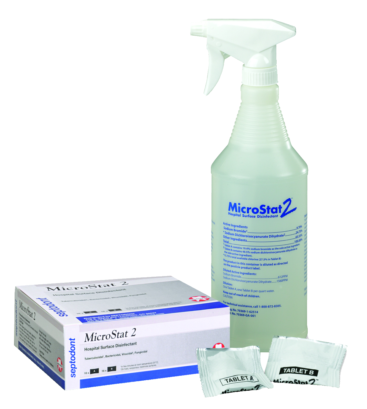 166AF9416882DD907051FBC36107FB2F