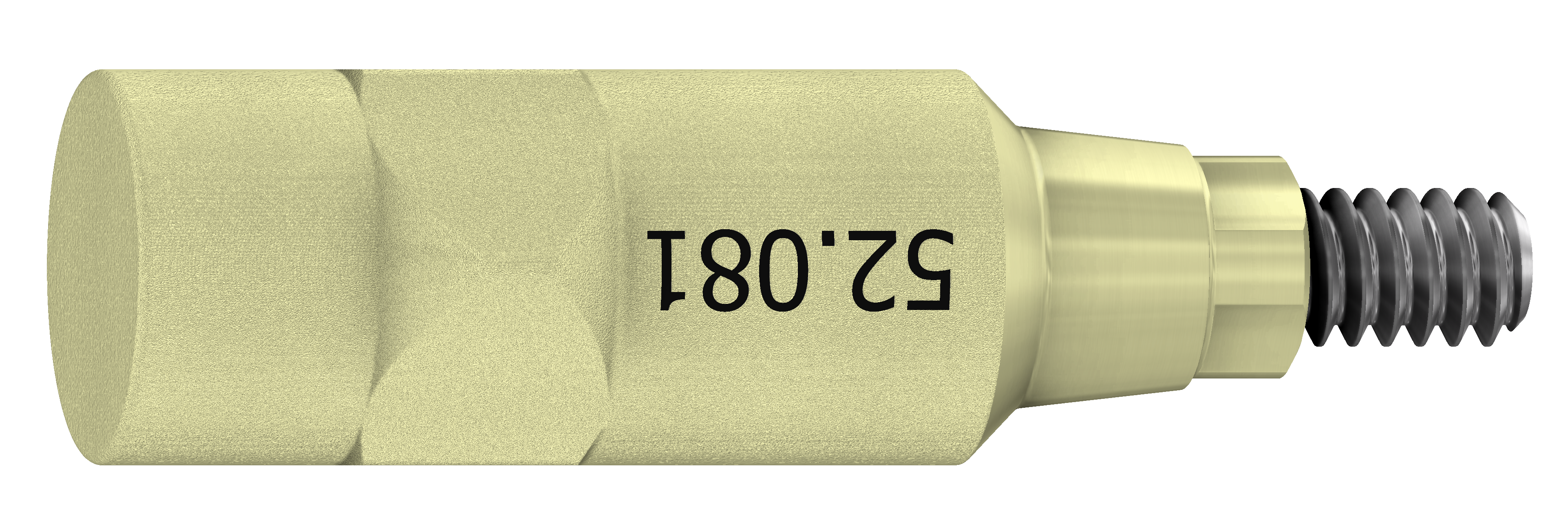 Solids Collector Vacuum Trap Ea image