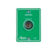 Diss Oxygen Outlet product image