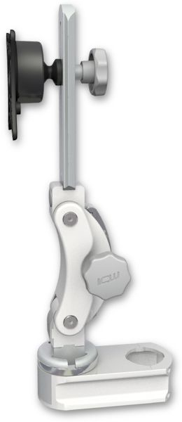 Titan Paralink Mount For 2" Pole product image