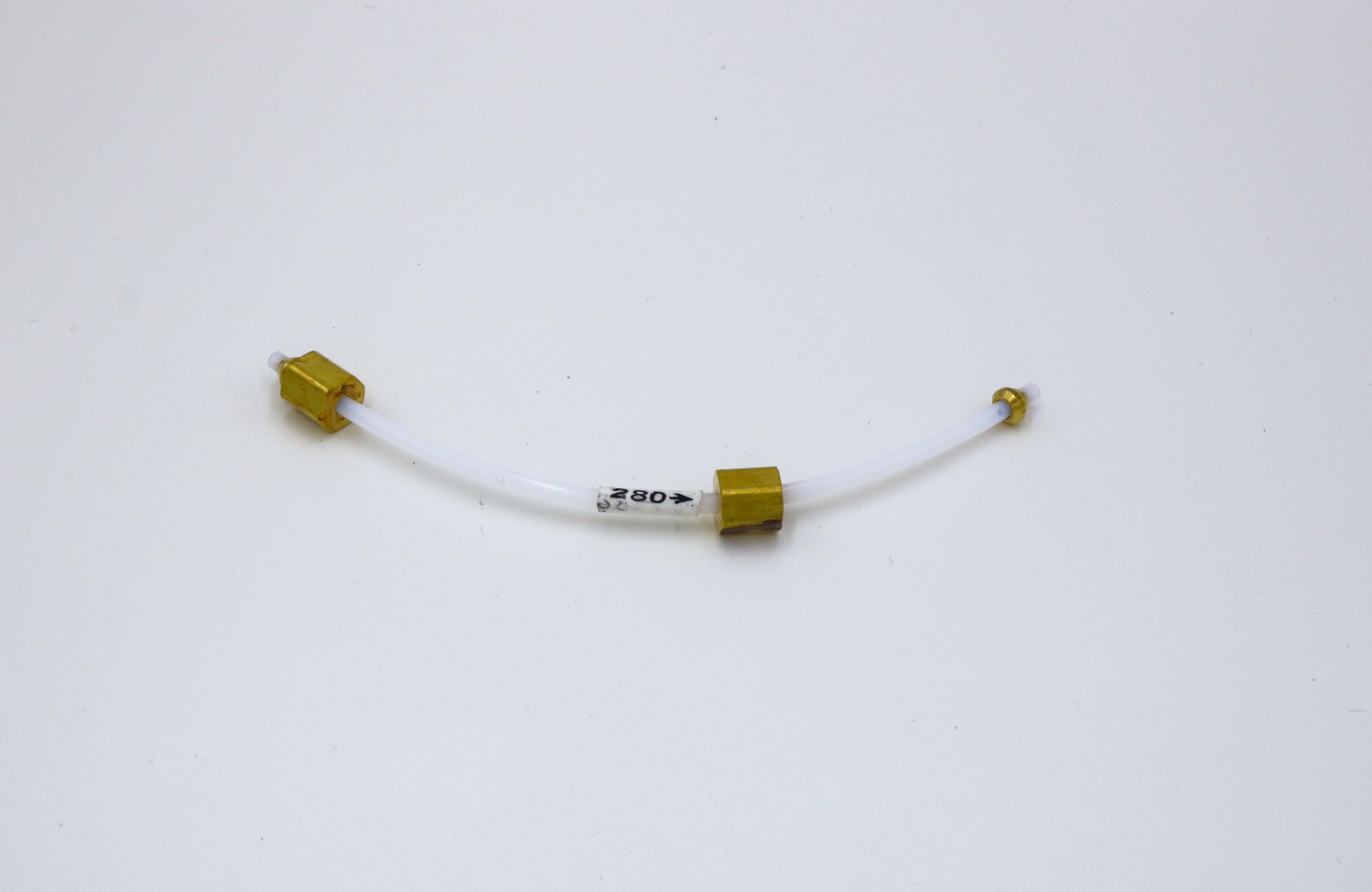 Pump Recovery 0.0280" ALB product image